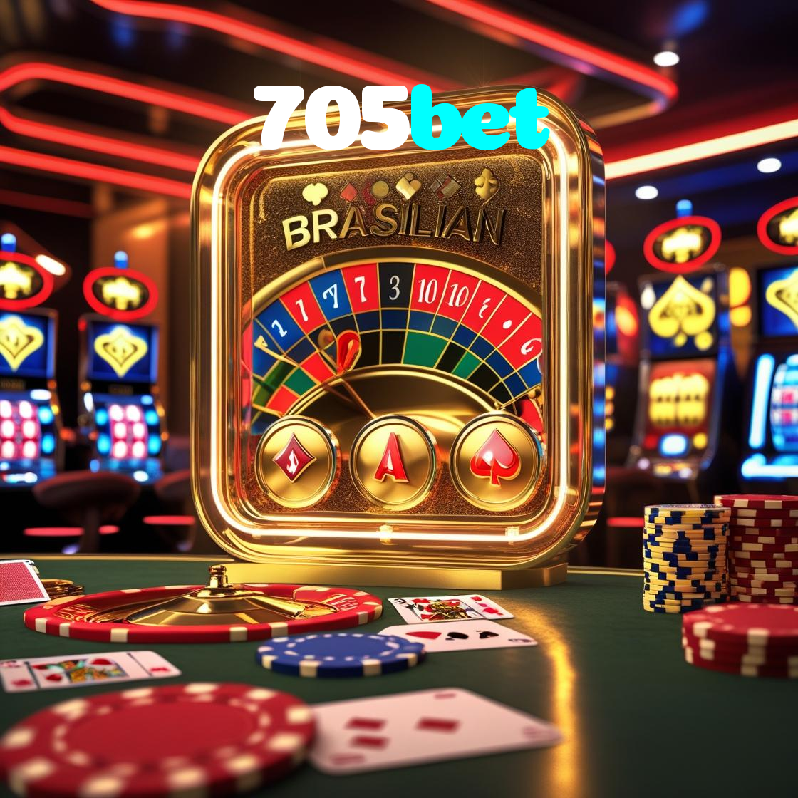 705bet:O futebol digital oferece grandes vitórias! Aposte e vença!