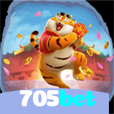 705bet:O melhor cassino online para apostar no futebol e jogar poker e blackjack!