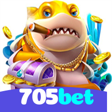 705bet:Jogue nas slots e viva a emoção das grandes vitórias!