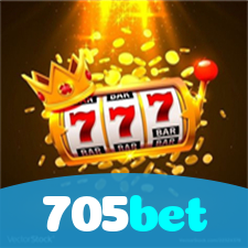 705bet:Onde sua sorte brilha: cassino online com futebol e jogos emocionantes!