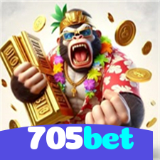 705bet:Aposte no seu time de futebol e ganhe no blackjack e roleta online!
