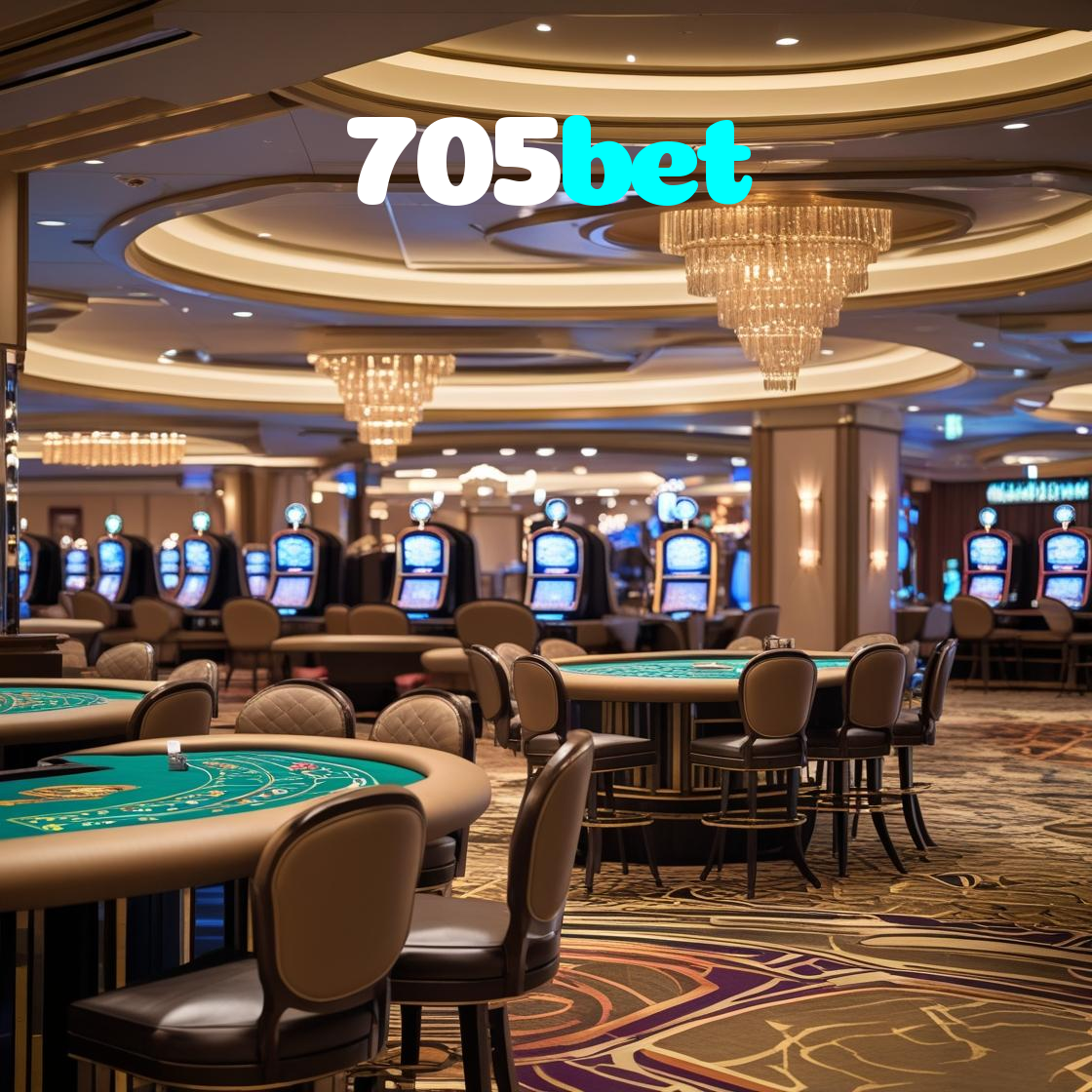 705bet:Jogue futebol online e se prepare para marcar grandes prêmios!