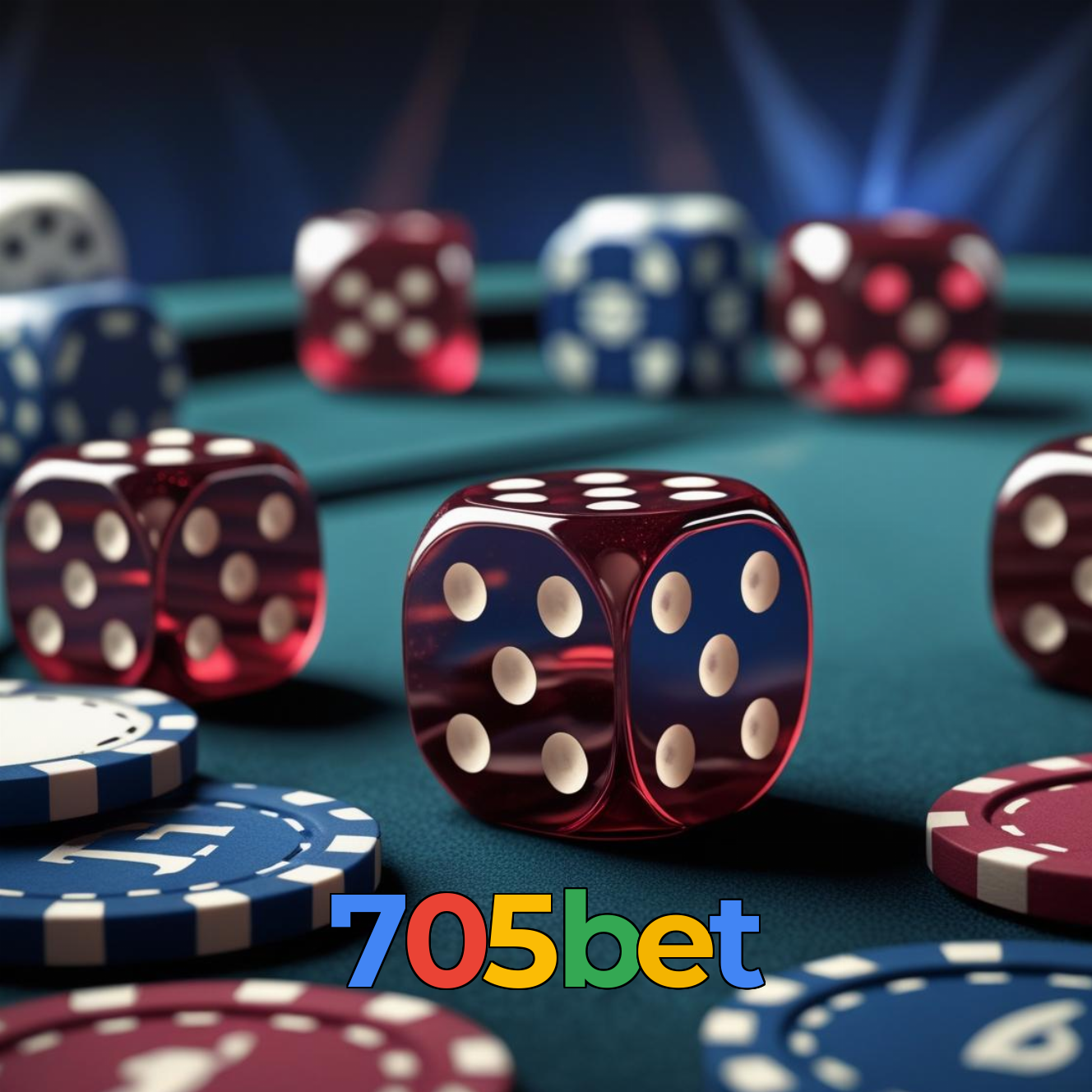 705bet:Jogue no cassino mais confiável com apostas em futebol e jogos emocionantes!