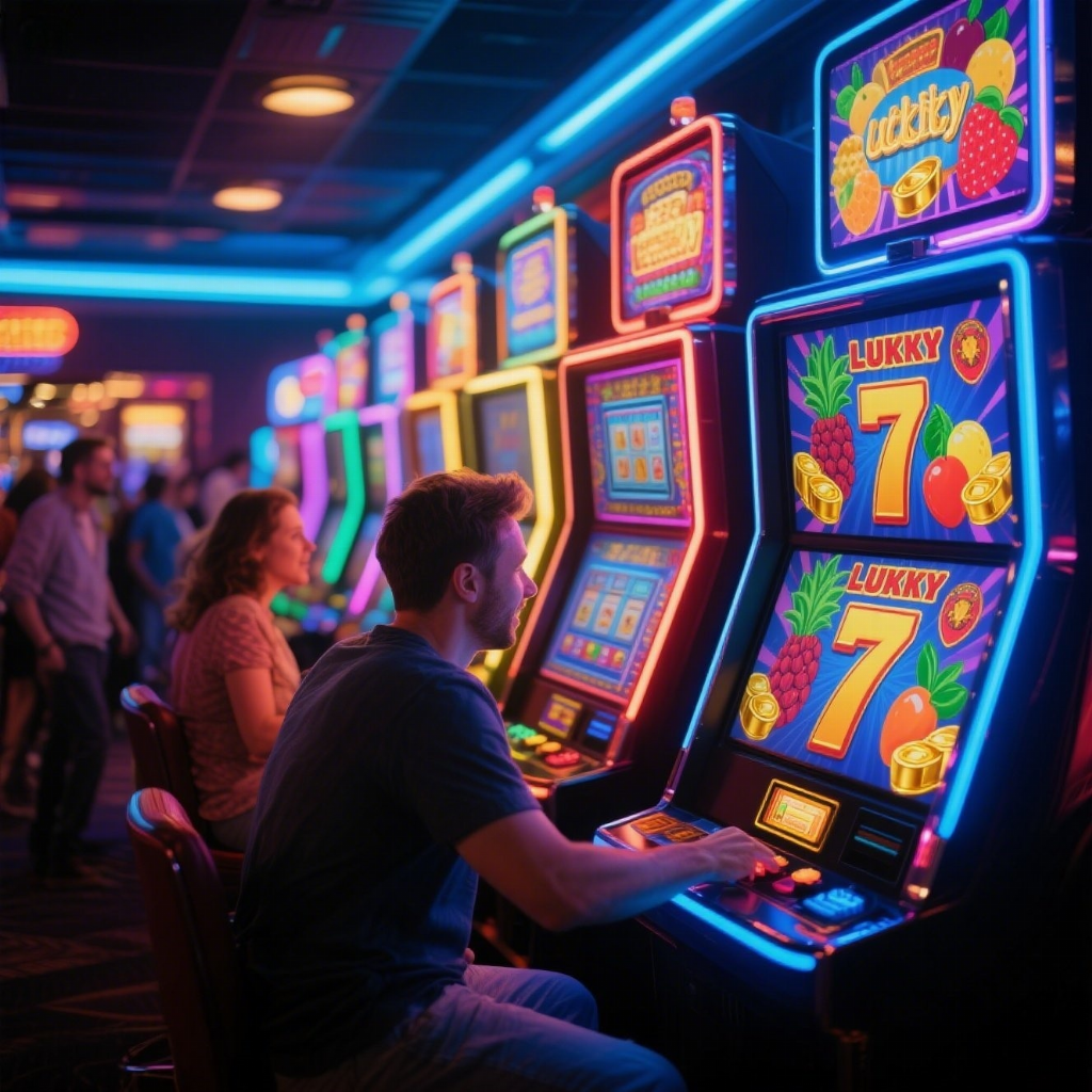 705bet：Encontre a sorte nas nossas roletas e ganhe prêmios incríveis!
