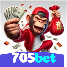 705bet：O cassino online mais confiável, com poker, roleta e futebol online!
