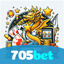 705bet:Aposte no futebol ao vivo e divirta-se com os jogos de cassino como blackjack!