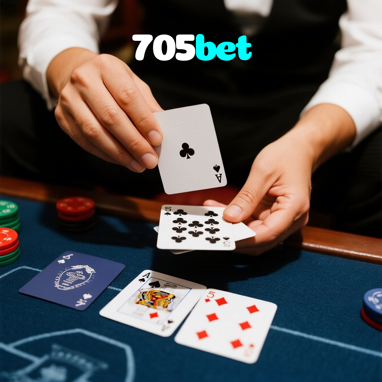 705bet:Sinta a emoção do futebol online! Aposte e vença agora!