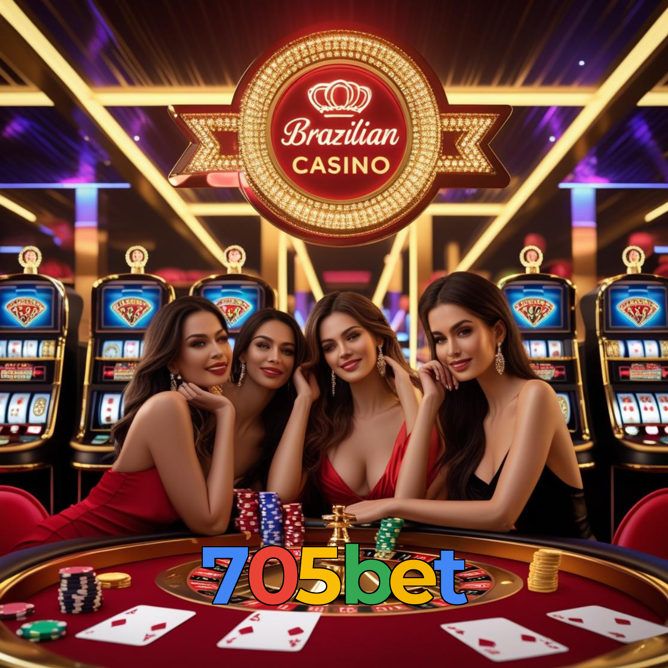 705bet：Sua sorte está no cassino online com jogos como poker e apostas no futebol!