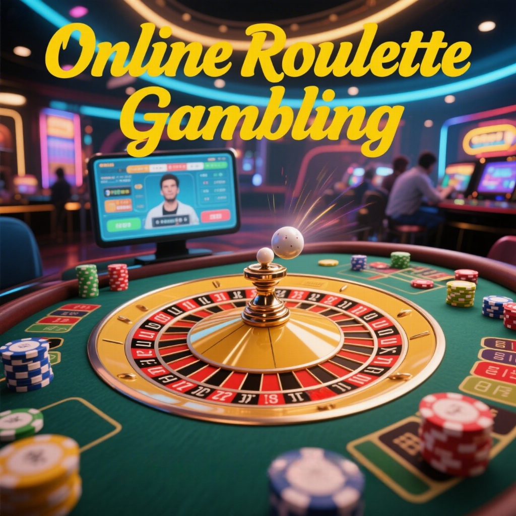 705bet:Aposte nas melhores slots e conquiste grandes vitórias!