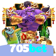 705bet:Gire as slots e conquiste prêmios incríveis no nosso cassino!