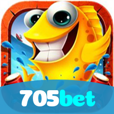 705bet：Jogue futebol online e viva a experiência de grandes vitórias!