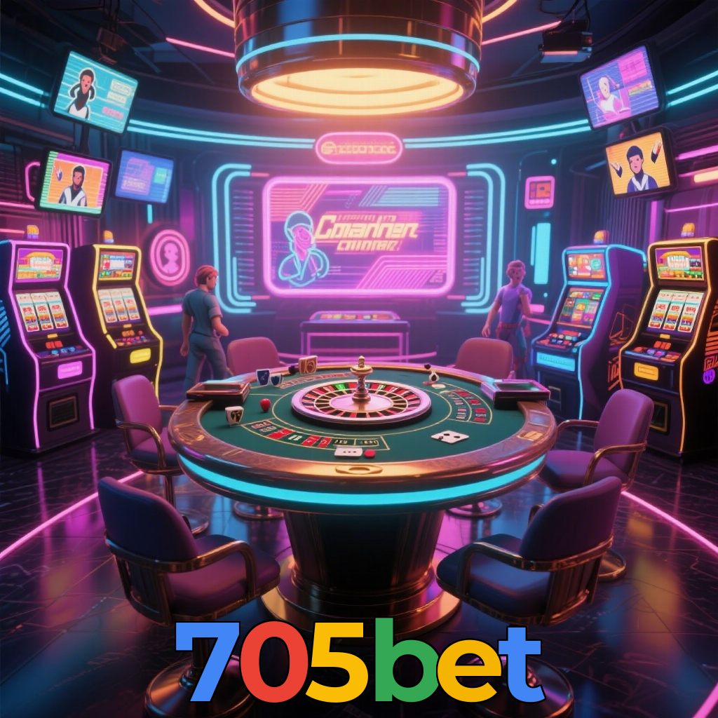 705bet：Jogue futebol online e ganhe grandes prêmios!