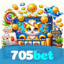 705bet：No futebol online, cada jogo é uma chance de se tornar vencedor!