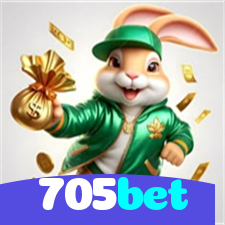 705bet:Onde a diversão nunca para: apostas no futebol e jogos de cassino!
