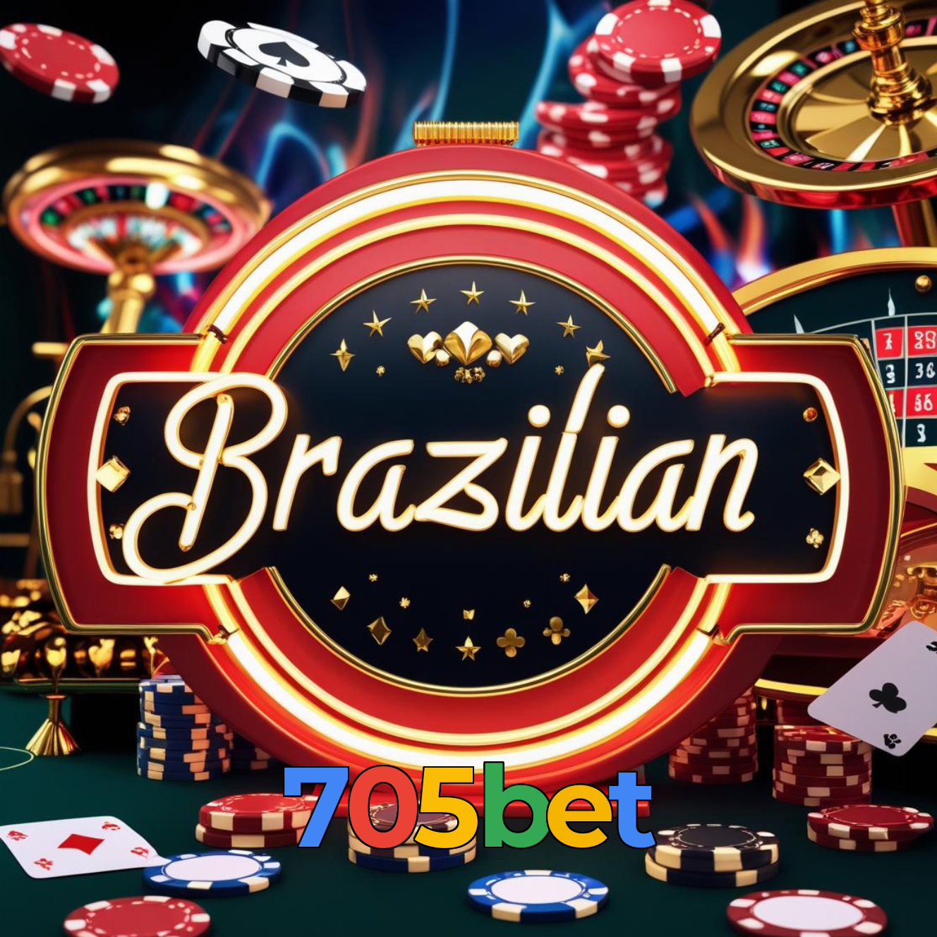 705bet:O futebol digital está aqui! Aposte nas partidas e vença!