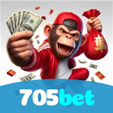 705bet：Entre no cassino e aposte nas roletas mais emocionantes!