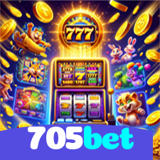 705bet：Aposte no futebol, jogue poker e conquiste vitórias épicas!