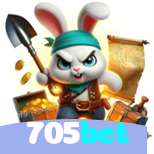 705bet：Ganhe no blackjack e aposte no futebol para uma experiência única!