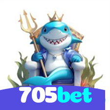 705bet:Jogue blackjack e sinta a emoção de vencer no cassino!