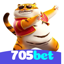 705bet:Em nosso cassino online, a diversão nunca tem fim!