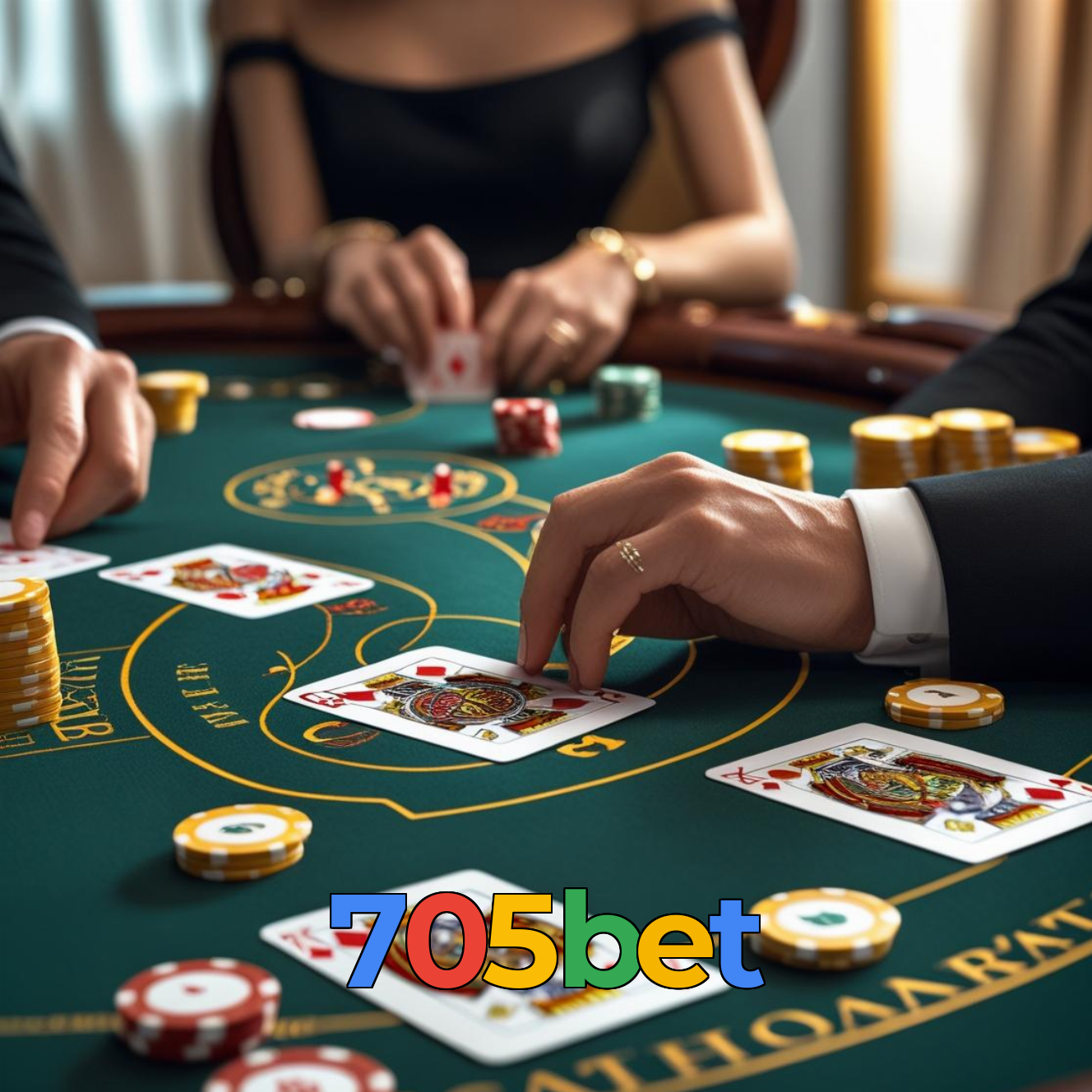 705bet:Jogue os melhores jogos de cassino como blackjack e roleta, e aposte no futebol!