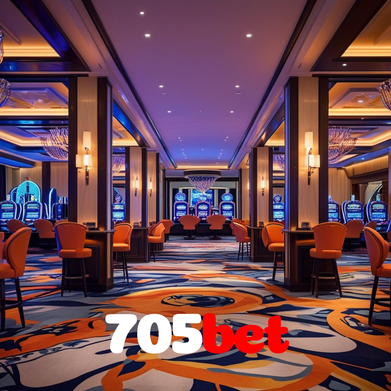 705bet:Em nosso cassino online, a diversão nunca acaba! Jogue agora!