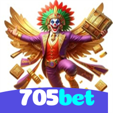 705bet：A diversão nunca para! Entre no nosso cassino e jogue os melhores jogos!