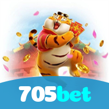 705bet：Aposte no futebol, jogue poker e conquiste vitórias épicas!