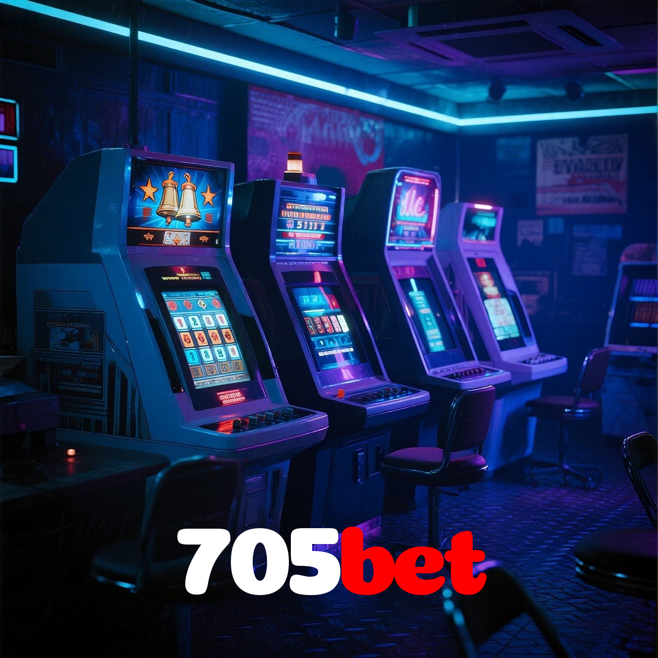 705bet:Aposte no futebol online e faça parte das grandes conquistas!