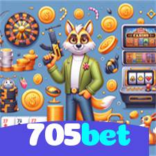705bet：Venha para o futebol digital! Aposte agora e ganhe como um campeão!