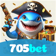 705bet：Apostas no futebol e grandes prêmios nos melhores jogos de cassino!