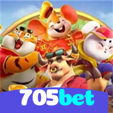 705bet:Desafie suas habilidades no poker online e vença os adversários!