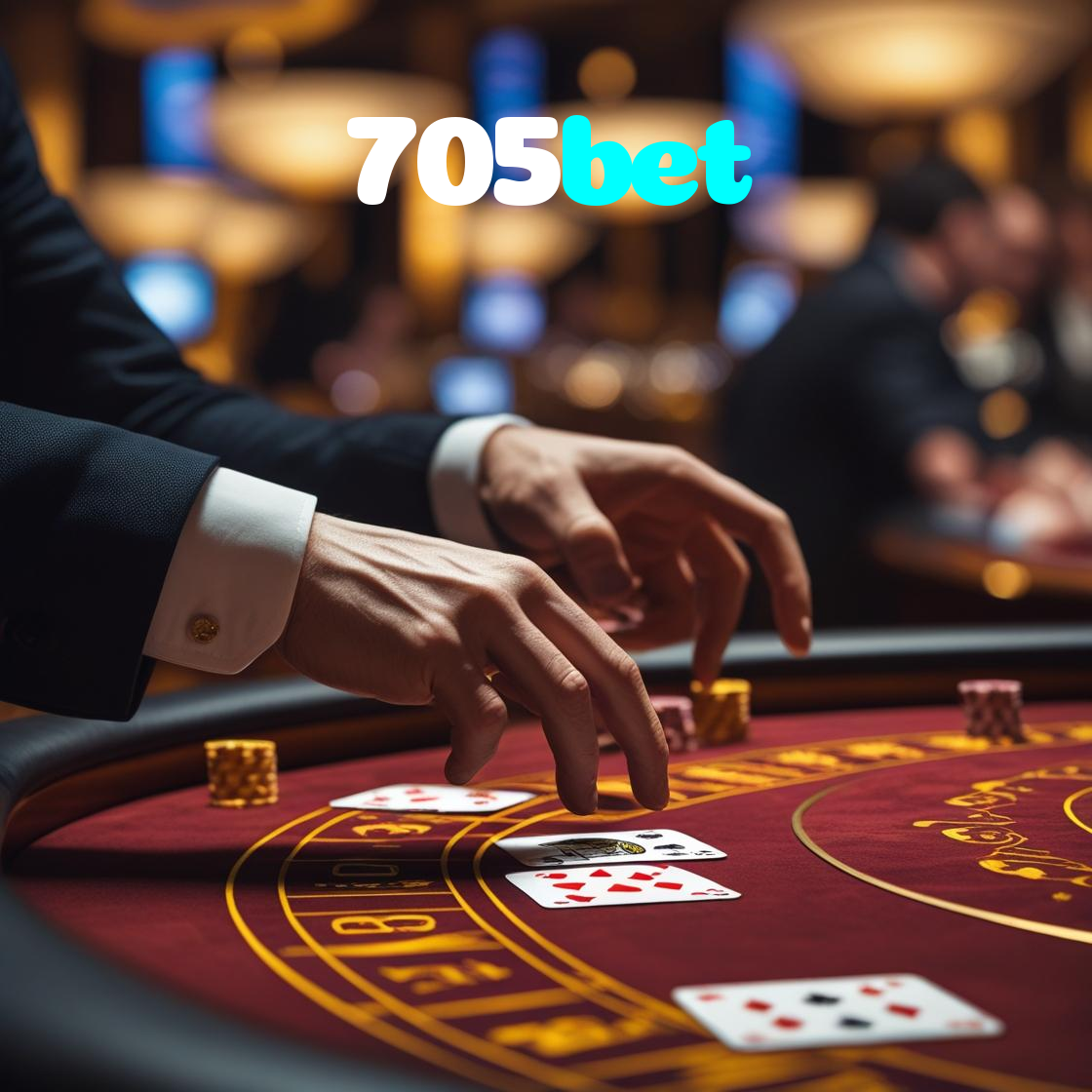 705bet:Jogue nas roletas e ganhe prêmios sensacionais!