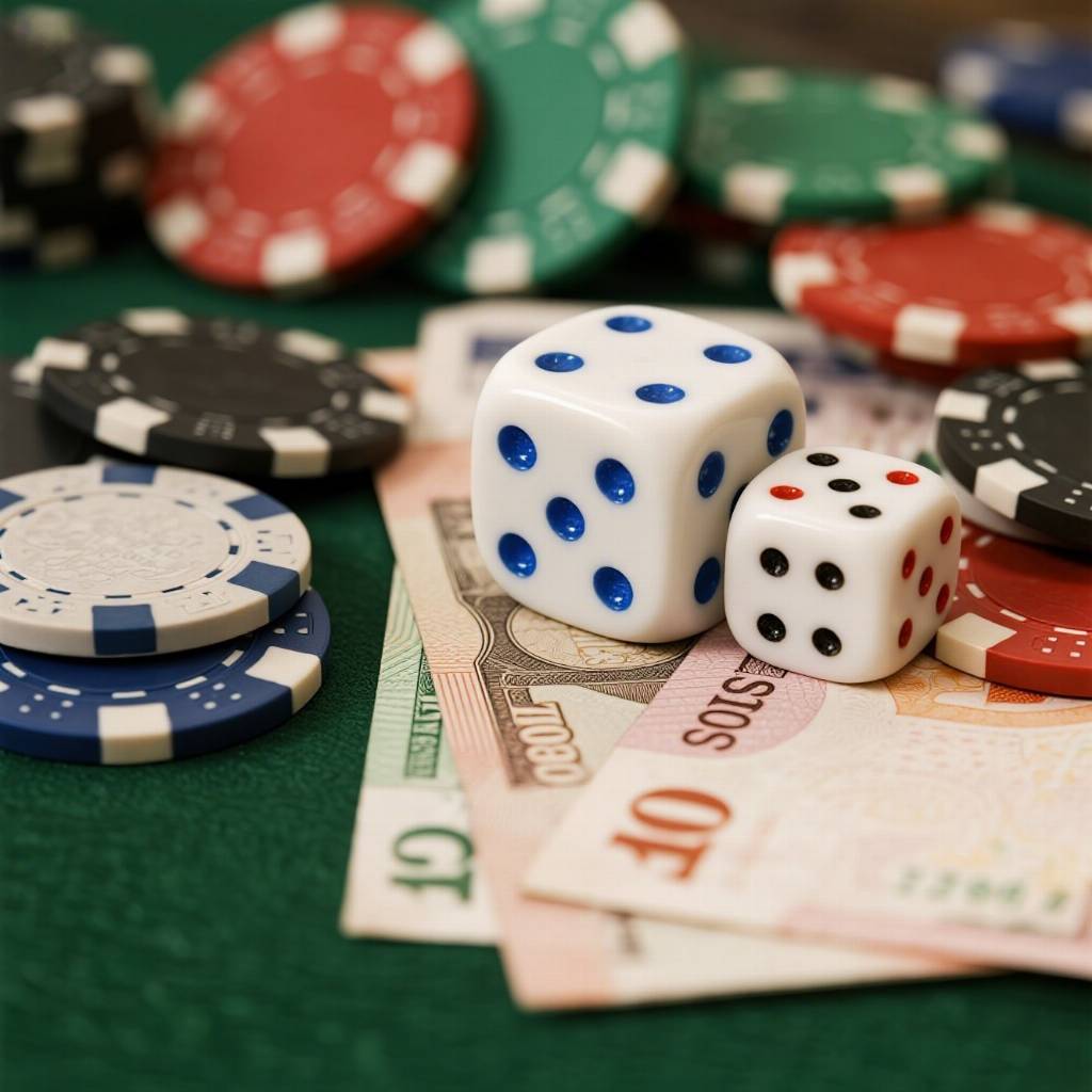 705bet:Jogue nas melhores slots e conquiste o jackpot dos seus sonhos!