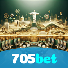 705bet：Jogue futebol online e descubra o prazer de ganhar grandes prêmios!