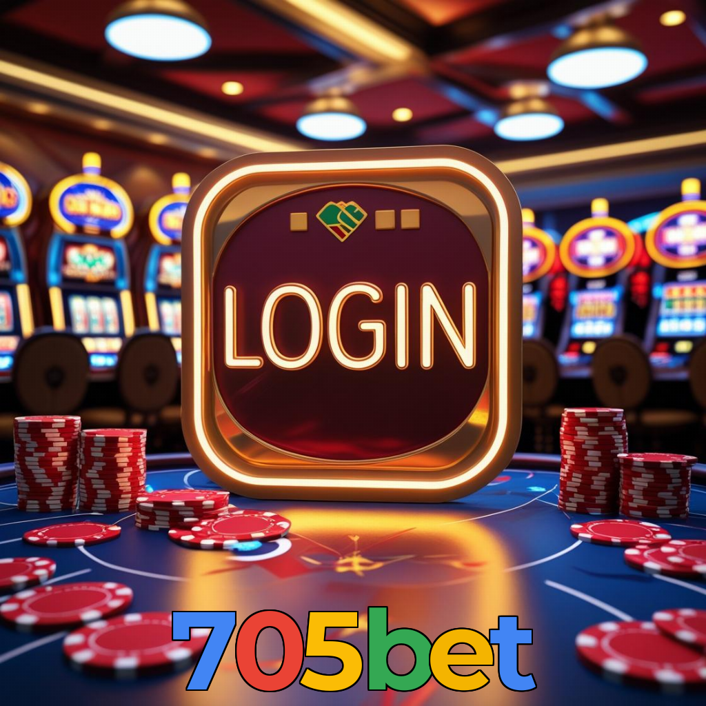 705bet:Vença no futebol online e transforme suas apostas em prêmios!
