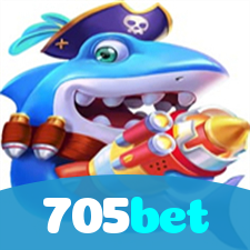 705bet：Cada jogada no blackjack é uma chance de conquistar vitórias!