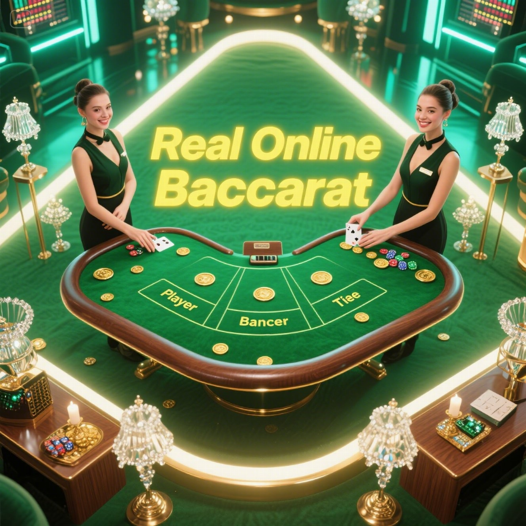 705bet:Em nosso cassino online, a diversão nunca acaba! Jogue agora!