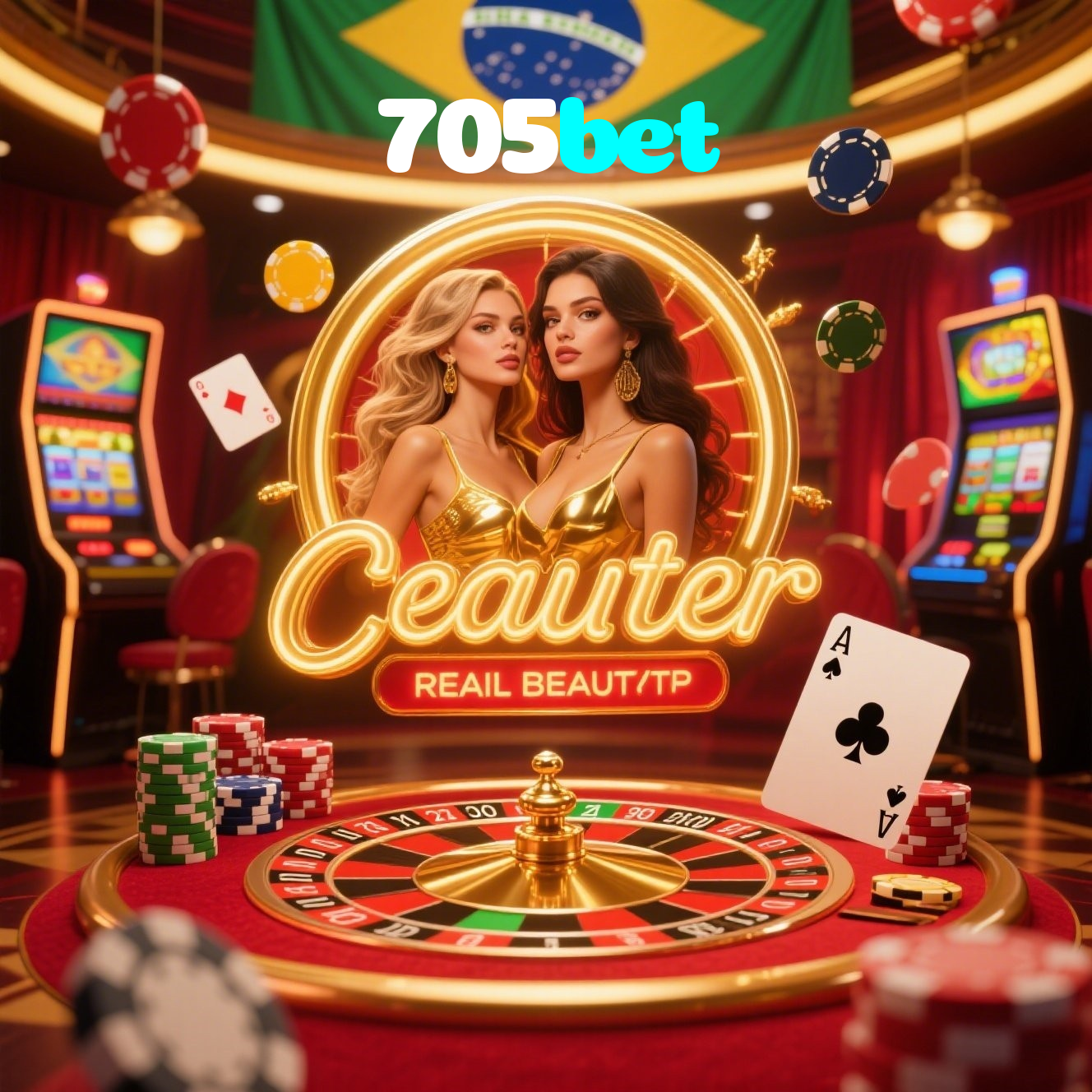 705bet:Aposte no futebol e jogue no melhor cassino online para grandes vitórias!