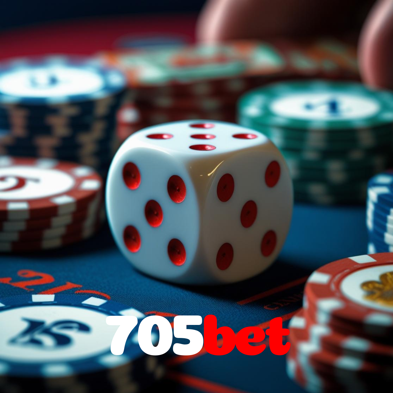 705bet:Jogue slots, aposte no futebol e ganhe grandes prêmios em nosso cassino!
