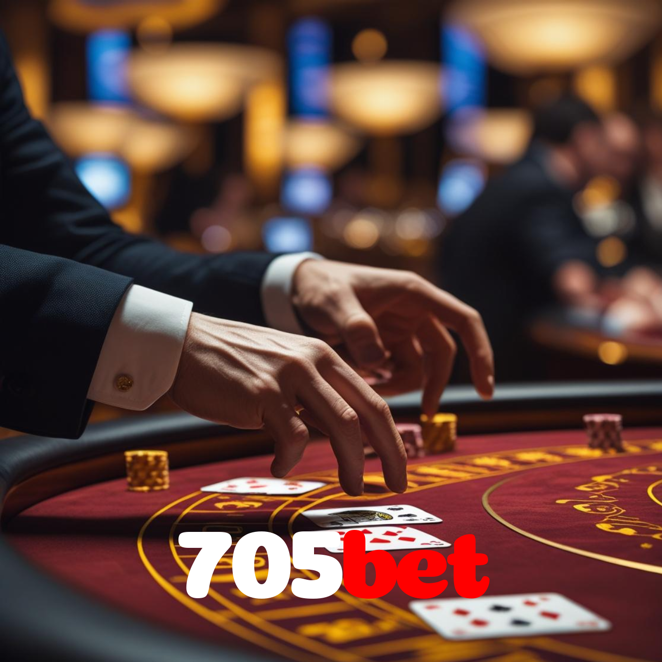 705bet:Aposte e jogue futebol online: a vitória está ao seu alcance!