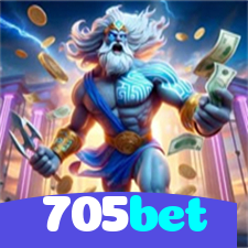 705bet:Aposte no futebol e vença nas mesas de blackjack no cassino online!
