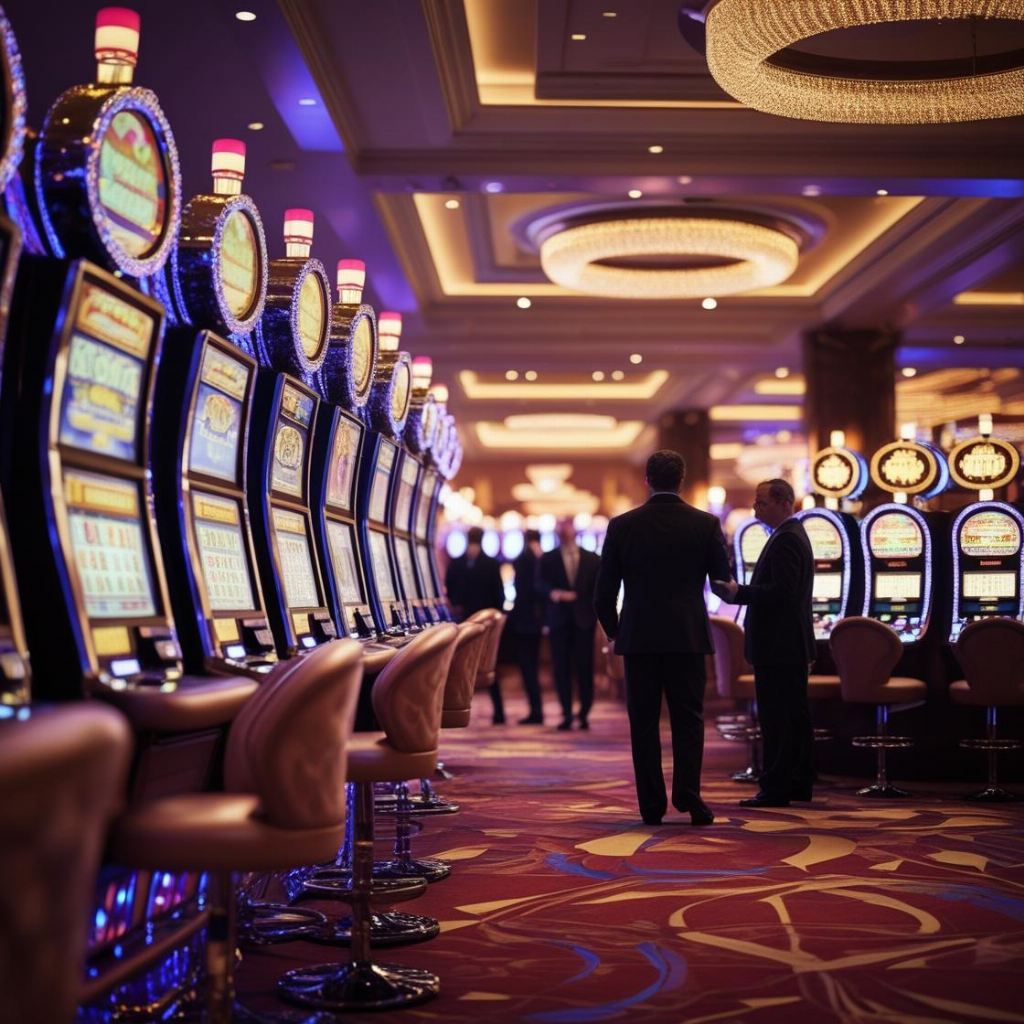 705bet:Apostas ao vivo no futebol e prêmios em blackjack e roleta!