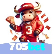 705bet:A sorte está no seu lado nas nossas roletas! Aposte agora!