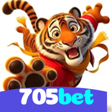705bet:Jogue agora e vença no melhor cassino online!