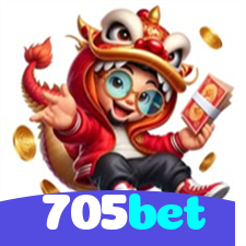 705bet:Jogue blackjack, roleta e aposte no futebol para vitórias emocionantes!
