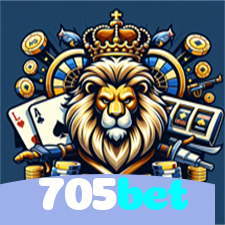 705bet:Jogue futebol online e vença com habilidades e sorte!