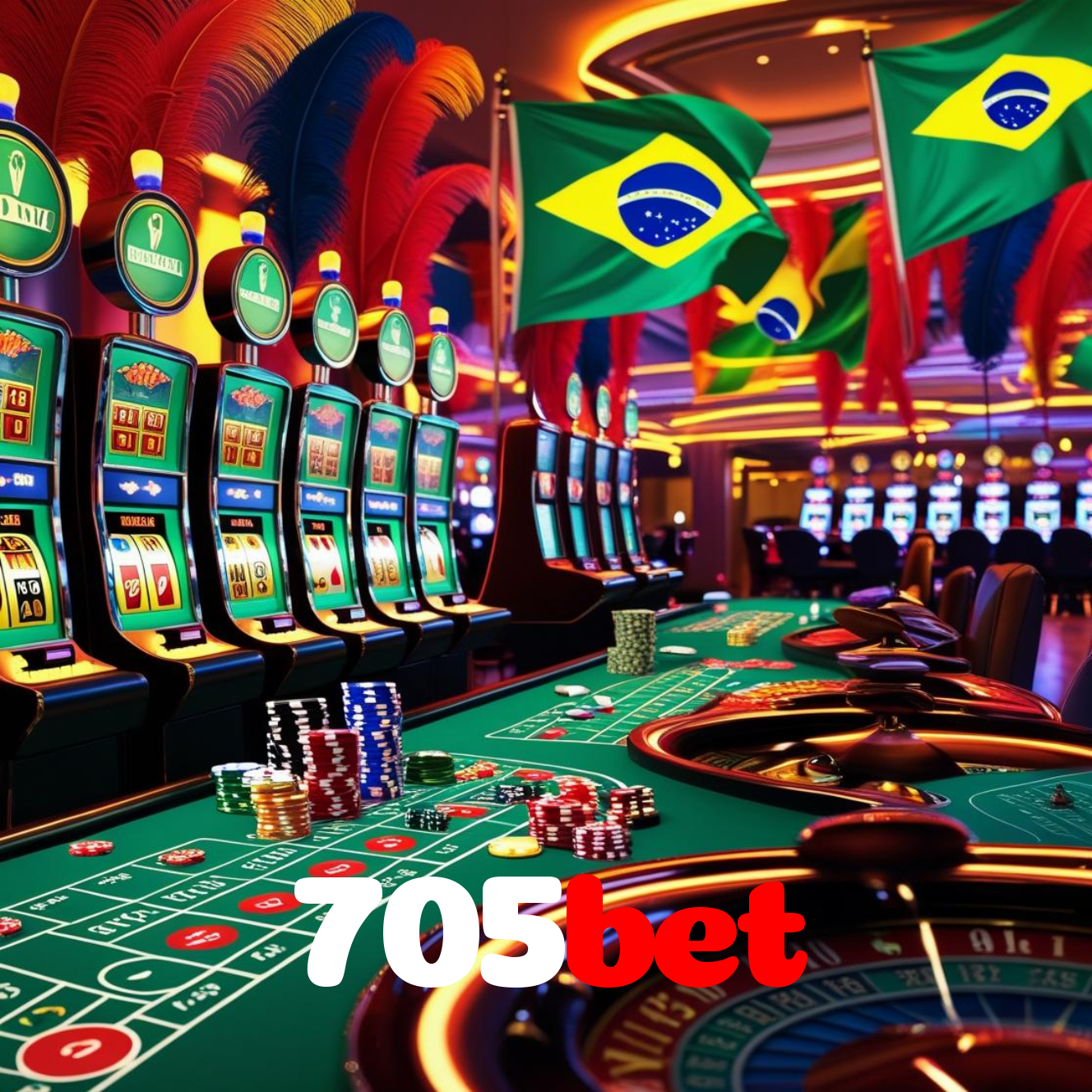 705bet:Conquiste grandes vitórias em blackjack e aposte no futebol online!