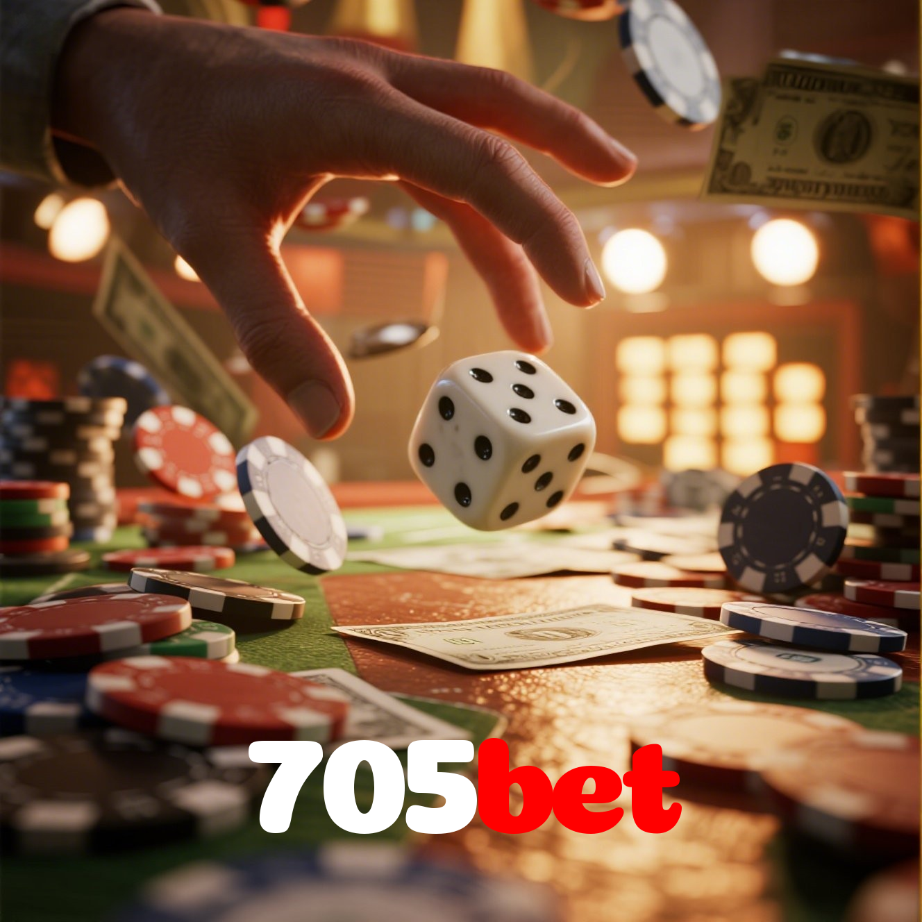 705bet:Vire um mestre do Blackjack e conquiste sua vitória!