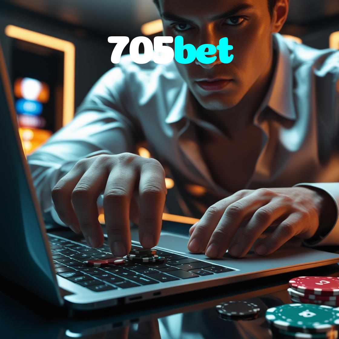 705bet:No futebol online, cada jogo é uma chance de se tornar vencedor!